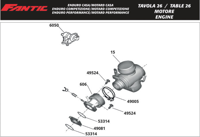 6cv9oGcX6B_26 - ENGINE (TL125 2018 - Enduro:Motard PERFORMANCE).png
